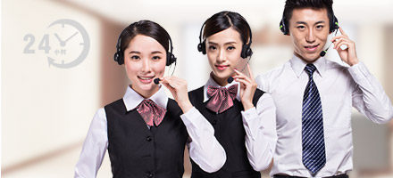 百德廠(chǎng)家直銷(xiāo)，發(fā)貨速度快