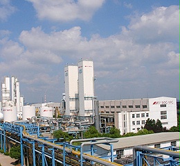 百德C276螺栓螺母耐腐蝕，硬度強(qiáng)