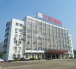 百德660A螺栓耐高溫、穩(wěn)定性高、延伸強(qiáng)