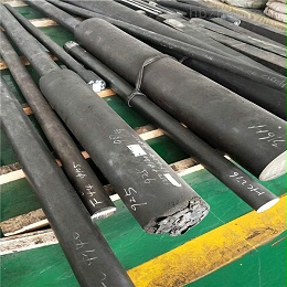 S31254對應牌號是什么？