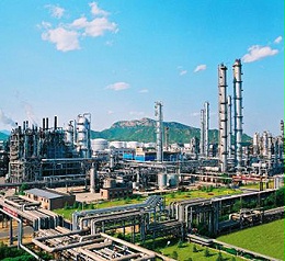 百德GH2132螺栓耐高溫，品質(zhì)值得信賴