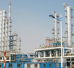 百德2205螺栓螺母及配件強(qiáng)度高，沖擊韌性強(qiáng)