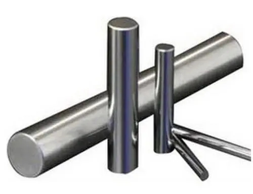 “合金”的定義是什么？