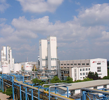 百德C276螺栓螺母耐腐蝕，硬度強(qiáng)