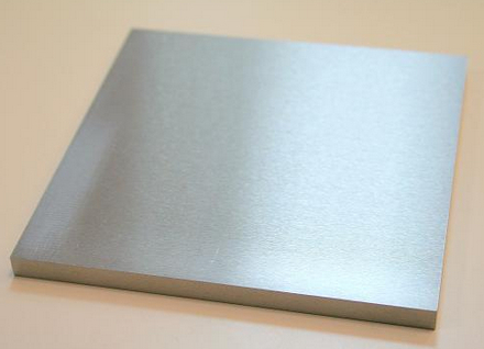 蒙乃爾合金是什么材料多少錢一噸