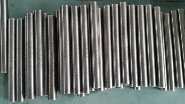 不銹鋼螺柱有哪幾種分類？用途有哪些？